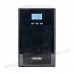 Джерело безперебійного живлення Smart-UPS 3000 PRO (з батареєю)