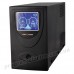 Джерело безперебійного живлення LP UL650VA