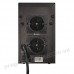 Джерело безперебійного живлення LP UL650VA