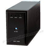 Джерело безперебійного живлення LPM-1550VA