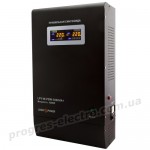 Джерело безперебійного живлення LPY-W-PSW-5000VA