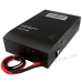 Джерело безперебійного живлення LPY-W-PSW-5000VA