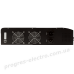 Джерело безперебійного живлення LPY-W-PSW-5000VA