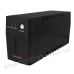 Джерело безперебійного живлення LogicPower 500VA-P