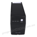 Джерело безперебійного живлення LogicPower 500VA-P