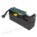 Джерело безперебійного живлення LogicPower 500VA-P