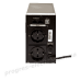 Джерело безперебійного живлення LPM-UL825VA
