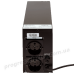 Джерело безперебійного живлення LPM-L625VA