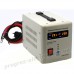 Джерело безперебійного живлення LPY-MSW-1000VA