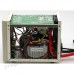 Джерело безперебійного живлення LPY-MSW-1000VA