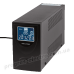 Джерело безперебійного живлення LP L850VA