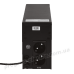 Джерело безперебійного живлення LP L850VA