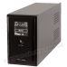 Джерело безперебійного живлення LPM-L825VA