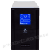 Джерело безперебійного живлення LPM-L1100VA