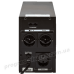 Джерело безперебійного живлення LPM-L1100VA