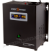 Джерело безперебійного живлення LPY-W-PSW-500VA