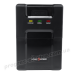 Джерело безперебійного живлення LogicPower 650VA-P