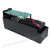 Джерело безперебійного живлення LogicPower 650VA-P