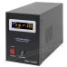 Джерело безперебійного живлення LPY-B-PSW-1000VA