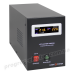 Джерело безперебійного живлення LPY-B-PSW-1000VA