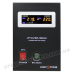 Джерело безперебійного живлення LPY-B-PSW-1000VA