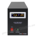 Джерело безперебійного живлення LPY-B-PSW-1000VA