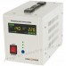 Джерело безперебійного живлення LPY-PSW-500VA