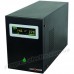 Джерело безперебійного живлення LPY-B-PSW-1500