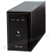 Джерело безперебійного живлення LPM-1250VA