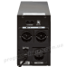 Джерело безперебійного живлення LPM-1250VA
