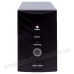 Джерело безперебійного живлення LogicPower 850VA