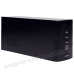 Джерело безперебійного живлення LogicPower 850VA