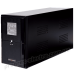 Джерело безперебійного живлення LPM-L1250VA
