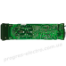 Джерело безперебійного живлення LPM-L1250VA