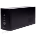 Джерело безперебійного живлення LP 1400VA