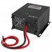 Джерело безперебійного живлення LPY-W-PSW-800VA