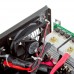 Джерело безперебійного живлення LPY-W-PSW-800VA