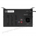 Джерело безперебійного живлення LPY-W-PSW-800VA
