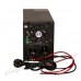 Джерело безперебійного живлення LPM-PSW-1000