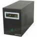 Джерело безперебійного живлення LPY-B-PSW-500VA