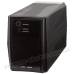 Джерело безперебійного живлення LPM-525VA-P