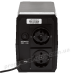 Джерело безперебійного живлення LPM-525VA-P