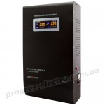 Джерело безперебійного живлення LPY-W-PSW-3000VA