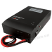 Джерело безперебійного живлення LPY-W-PSW-3000VA