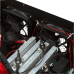 Джерело безперебійного живлення LPY-W-PSW-3000VA