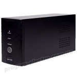 Джерело безперебійного живлення LP 1700VA