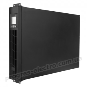 Джерело безперебійного живлення Smart-UPS 1000 PRO, RM (у стійку)