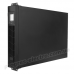 Джерело безперебійного живлення Smart-UPS 1000 PRO, RM (у стійку)