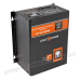 Стабілізатор напруги LPT-W-5000RD Black