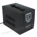 Стабілізатор напруги LPT-1500RD Black